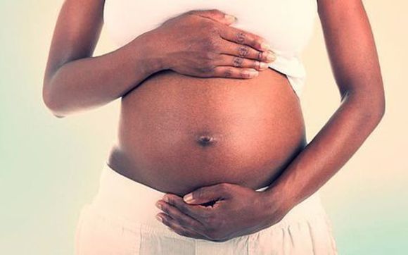 Birth Doula Consultation by Doula My Soul, LLC