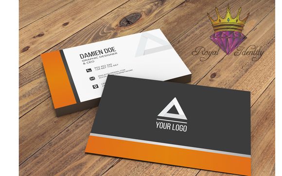 1000 Business Cards : 1 000 Business Card Mockup Cards Pictures - Sale prices do not include shipping and handling.