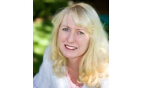 Realtor Licensed in the State of California by Coldwell Banker Mother Lode
