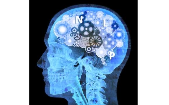 NLP Practitioner Certification Training by Life Coach Adele: NLP Trainer and Grief and Trauma Coach