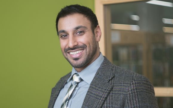 Brampton Mortgage Broker Services by Brampton Mortgage Broker - Rumy Gill