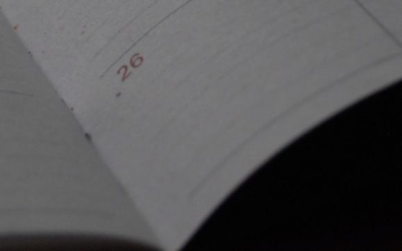 Corporate Logistics by About You Concierge