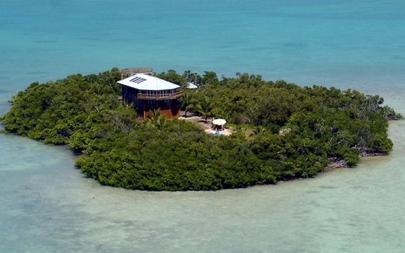Real Property Appraisal and Consulting by Salt Coast Valuation