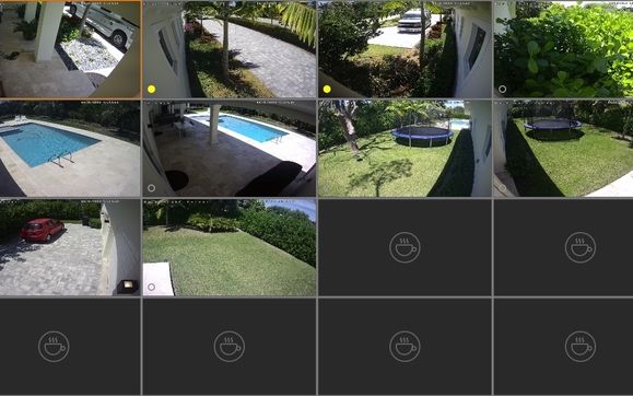 ATS For all your wiring needs. Service and Installation. by (ATS) A Telecommunication Service