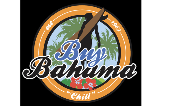 Hemp CBD, Coffee, outdoor water gear, Cannabis. by Bahama buds
