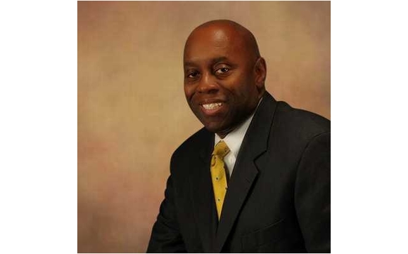 Consulting, Investments, and Legal Protection Plans for Small Business Owners by Detroit  Business Solutions