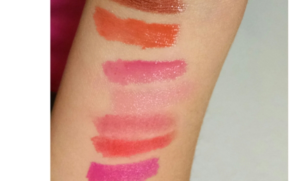 Foundations by International Spectrum Cosmetics in Denver, CO - Alignable