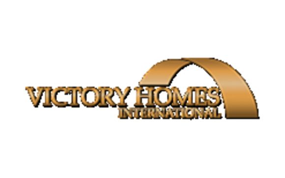 Victory Homes By Victory Outreach Greeley In Greeley Co Alignable