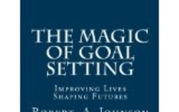 the-magic-of-goal-setting-by-the-magic-of-goal-setting-in-sierra-vista