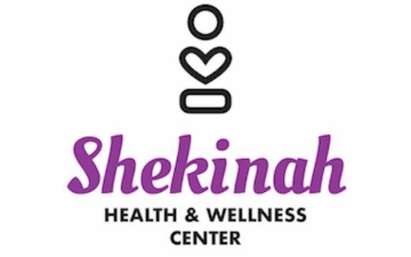 Medical Health & Wellness Services by Shekinah Health & Wellness Center