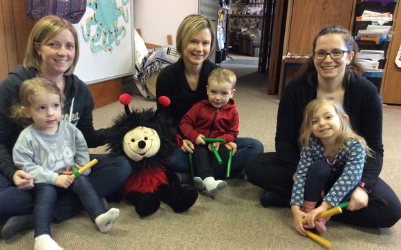 Music Lessons and Instruction School by Performance Studios