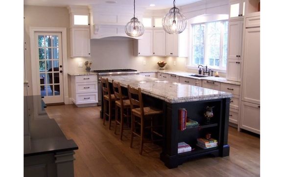 Glenwood Kitchens Framingham Ma Alignable