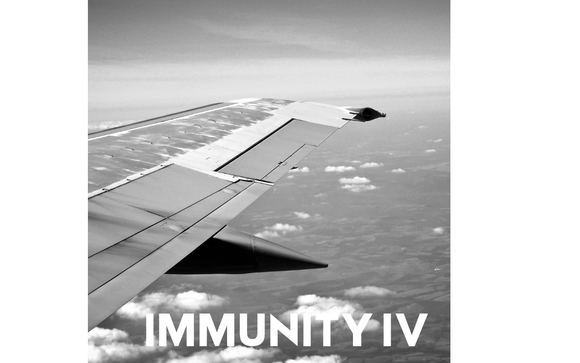 IMMUNITY IV by Iowa IV in Des Moines, IA - Alignable
