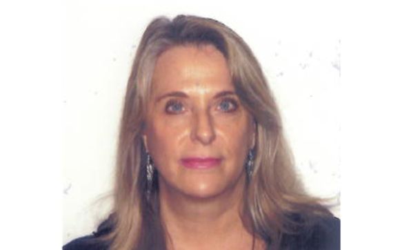 D. Marie Preisser/AAA Travel Agent by AAA NM Travel Agency, Las Cruces, NM Branch