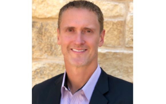 Chiropractic, Massage, Nutrition, Auto-Accident,  by Crowne Chiropractic Clinic