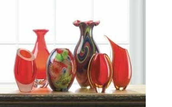 Home Decor Space Wylie Tx Alignable