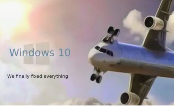 eyJidWNrZXQiOiJhbGlnbmFibGV3ZWItcHJvZHVj