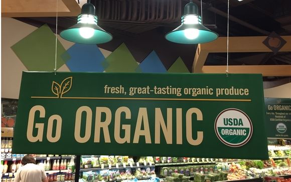 Banner Hanging Kits Systems Frames By Ceiling Outfitters In