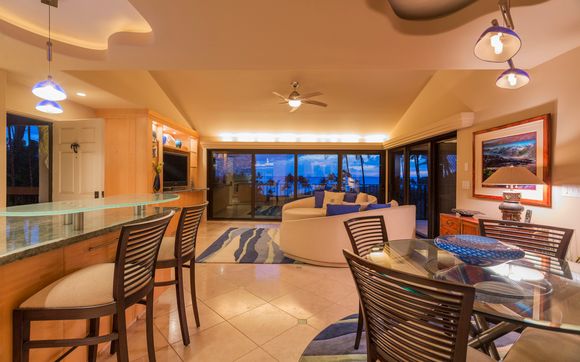 Vacation Rental Property Management by Alii Resorts