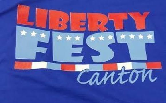 Screenprinting by Kelgraphics