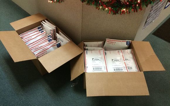 Apparel Fundraising Stores by Kelgraphics