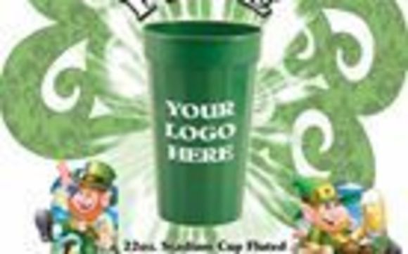 Promotional Products by Kelgraphics