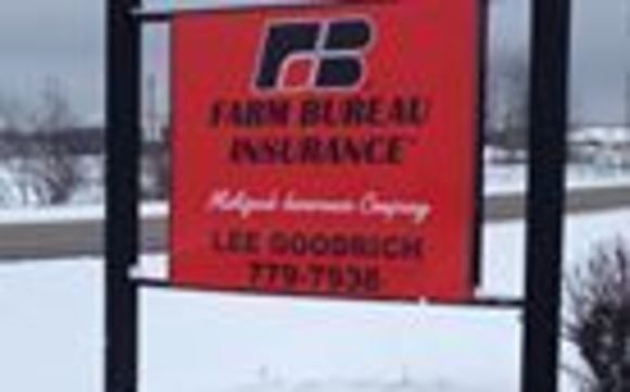 Signs, Banners, Banner Stands, Paper by Kelgraphics