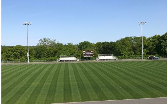 Landscaping  by Gaspar’s Landscaping