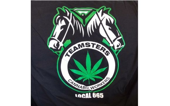 Silk Screen by Halls Executive Gifts and Awards LLC