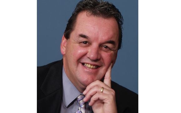 Business and Peer Life Coaching by Dean Storer Business and Peer Life Coach