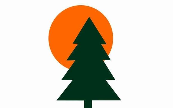 Get a FREE tick spray on Tick Control, LLC! by Tick Control, LLC