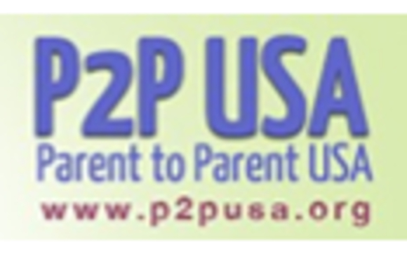 CT KASA (Kids As Self Advocates) by PATH Parent to Parent / Family ...