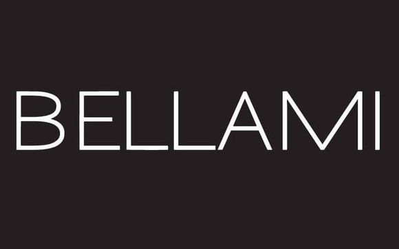 Bellami Hair Extensions by Jenae Yelina in Stone Ridge Area Alignable