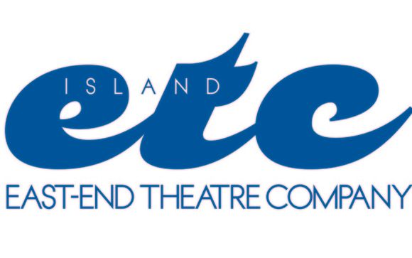 Island ETC (east-end theatre company)