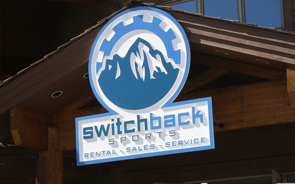 Outdoor signs by Ace Signs & Designs