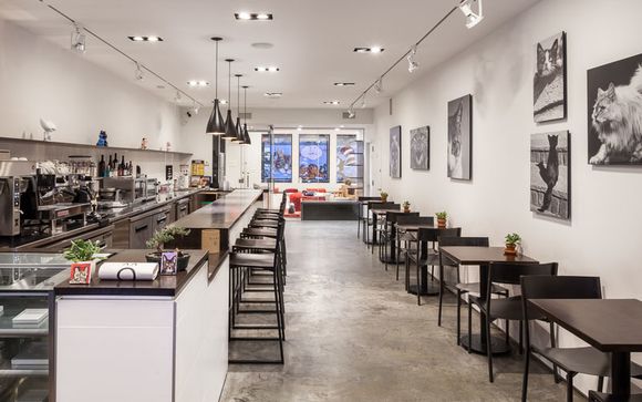 Construction Management by TW2M Design/Build