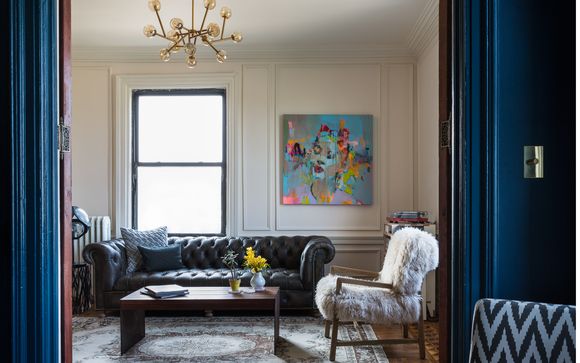 Interior Designing by TW2M Design/Build