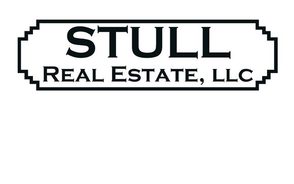 Stull Real Estate, LLC by Stull Real Estate, LLC
