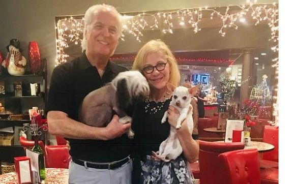 A Boutique Family Movie Theater By Park Plaza Cinema In Hilton Head Island Sc Alignable