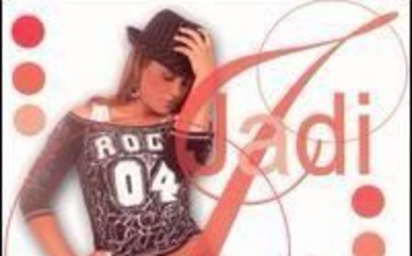 JADI "Finally" by Tri Entertainment Group