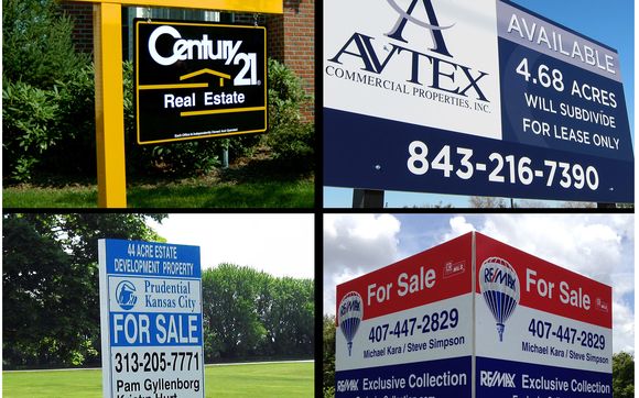 Signs Banners Vehicle Graphics By Yetees Design Screenprinting