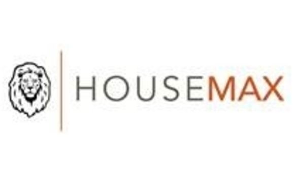HouseMax Funding - Austin, TX - Alignable