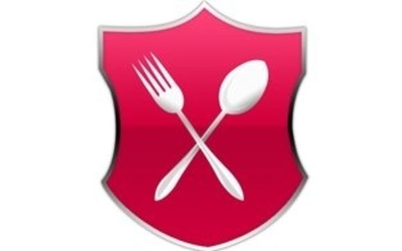 HACCP Plan and Compliance by HACCP Builder