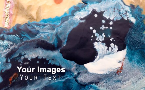 Video Production & Marketing by Art Impact International, Inc.