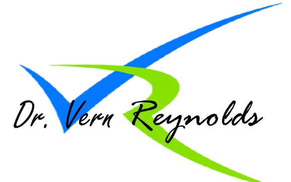 Cosmetic procedures  by Dr Vern