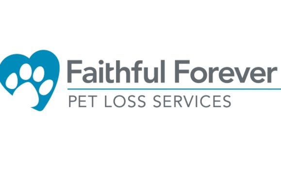 Pet Loss Services Near Me