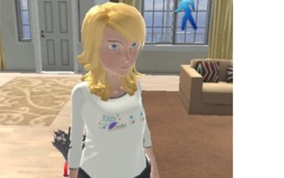 Cleaner Game Changer and C.O.R.E. training DVD set by Rags to Riches