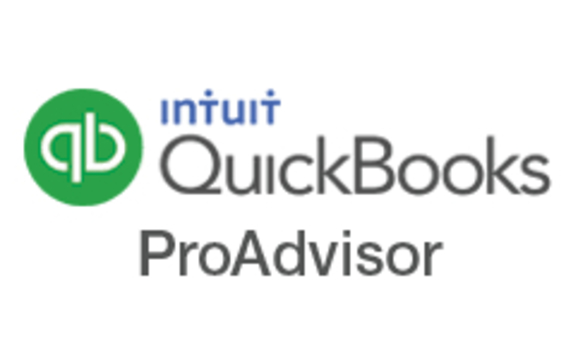 QuickBooks Online Set-up, Training by Beyond Bookkeeping LLC