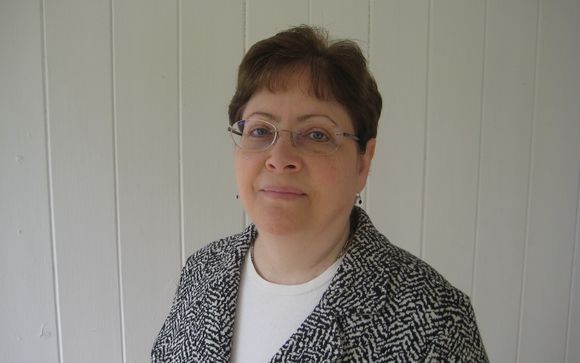 Healthcare Consulting Services by Ellis Medical Consulting Inc