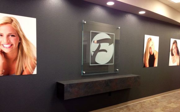 Free Teeth Whitening for New Patients! by Jonathan Frankel, DDS